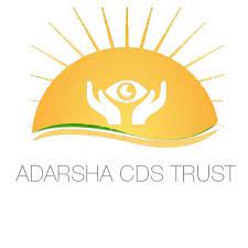 Adarsha CDS Trust