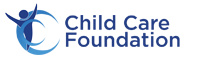 Child Care Foundation