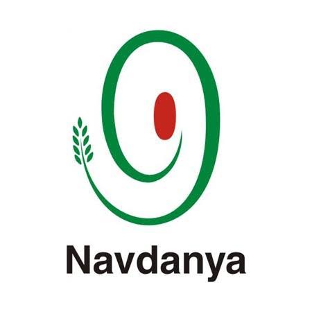 Navdanya