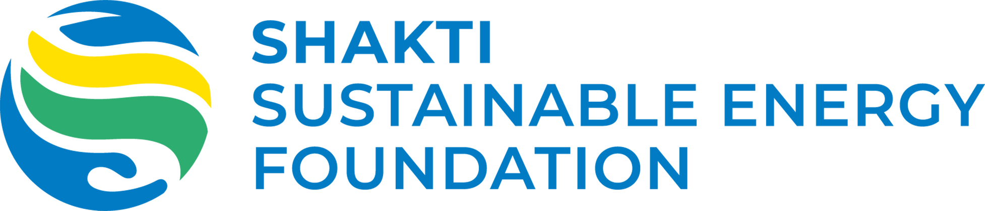 Shakti Sustainable Energy Foundation