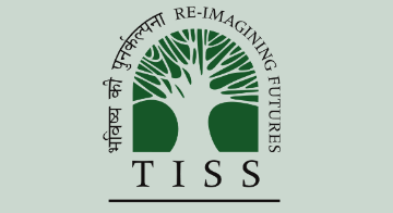 Tata Institute of Social Sciences