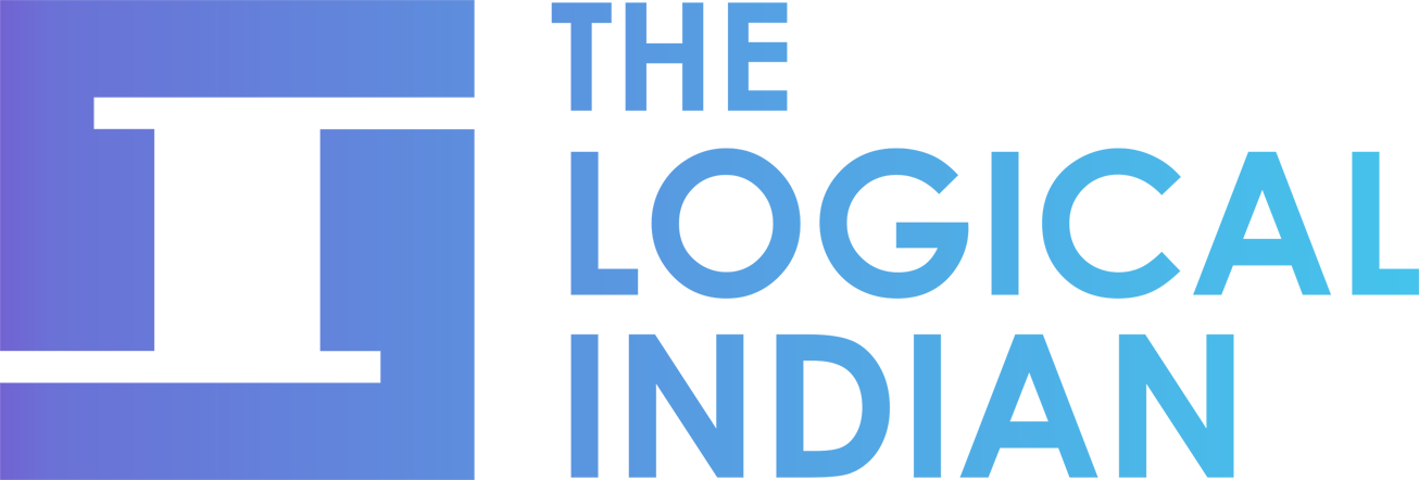 The Logical Indian