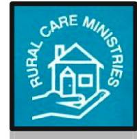 Rural Care Ministries