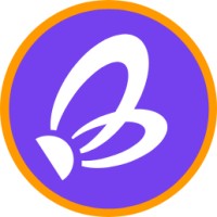 SociallyGood logo