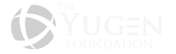 The Yugen Foundation