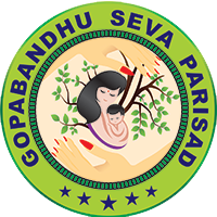 Gopabandhu Seva Parisad