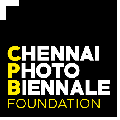 CPB Foundation