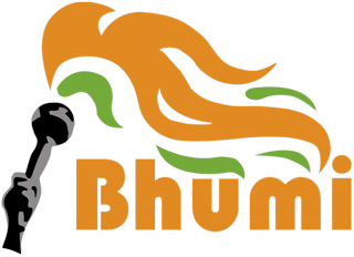 Bhumi