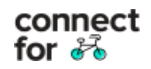 ConnectFor logo