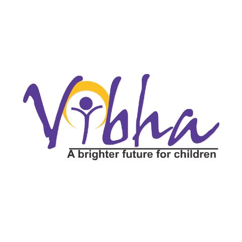 Vibha India logo