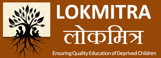 Lokmitra