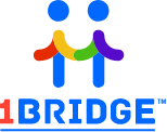 1 Bridge logo