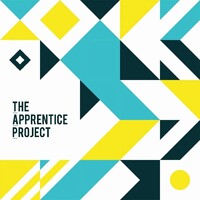 The Apprentice Project (TAP) logo