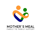 Mother's Meal Hope Society