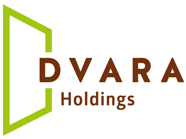 Dvara Trust