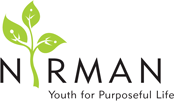 Nirman logo