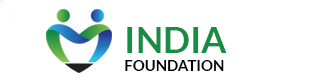 Buddy4Study India Foundation