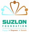 Suzlon Foundation