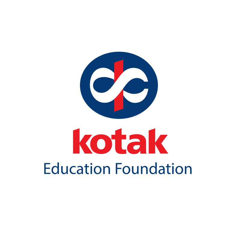 Kotak Education Foundation