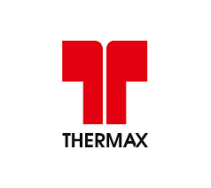 Thermax Foundation logo