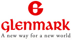 Glenmark Aquatic Foundation