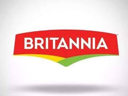 Britannia Nutrition Foundation