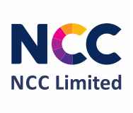 NCC Limited Foundation logo