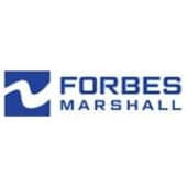 Forbes Marshall Foundation