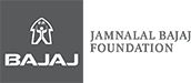 Jamnalal Bajaj Foundation