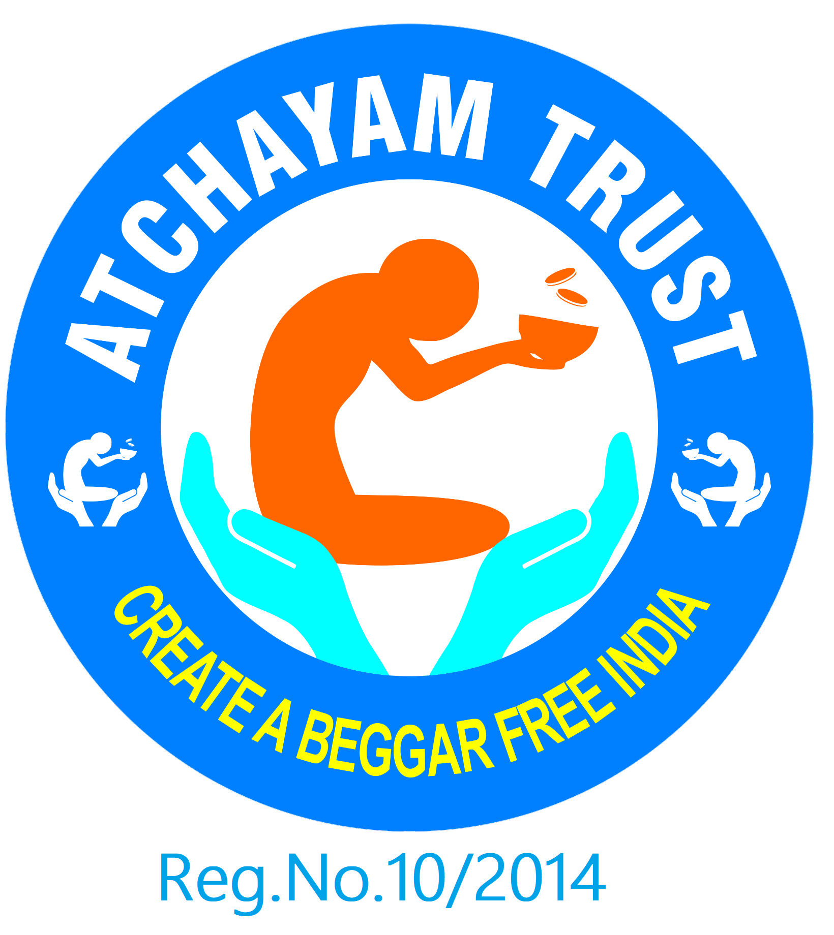 Atchayam Trust