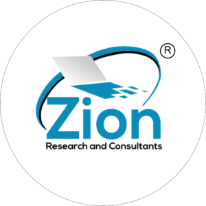 Zion Research and Consultants