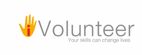 iVolunteer