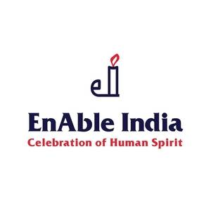 Enable India