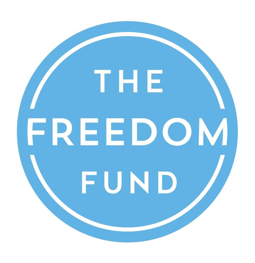 The Freedom Fund