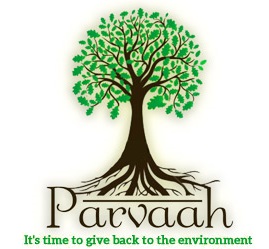 Parvaah