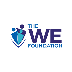 The We Foundation