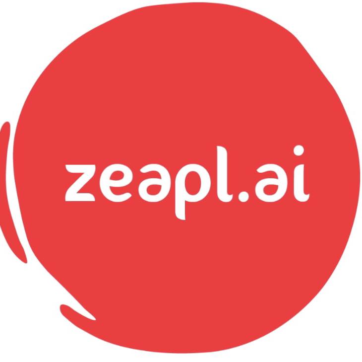 Zeapl