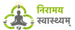 Laxminarayan Charitable Trust logo