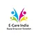 E-Care India Trust