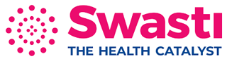 Swasti