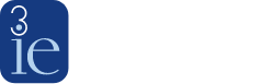 International Initiative for Impact Evaluation (3ie)