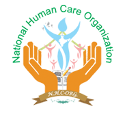 National Human Care Organization