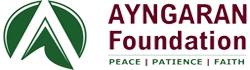 AYNGARAN FOUNDATION