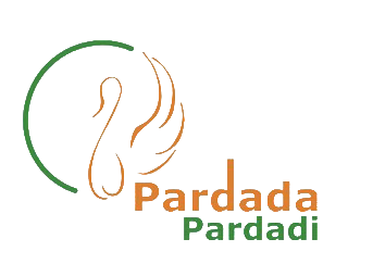 Pardada Pardadi Educational Society