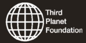 Third Planet Foundation