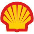 Shell Foundation logo