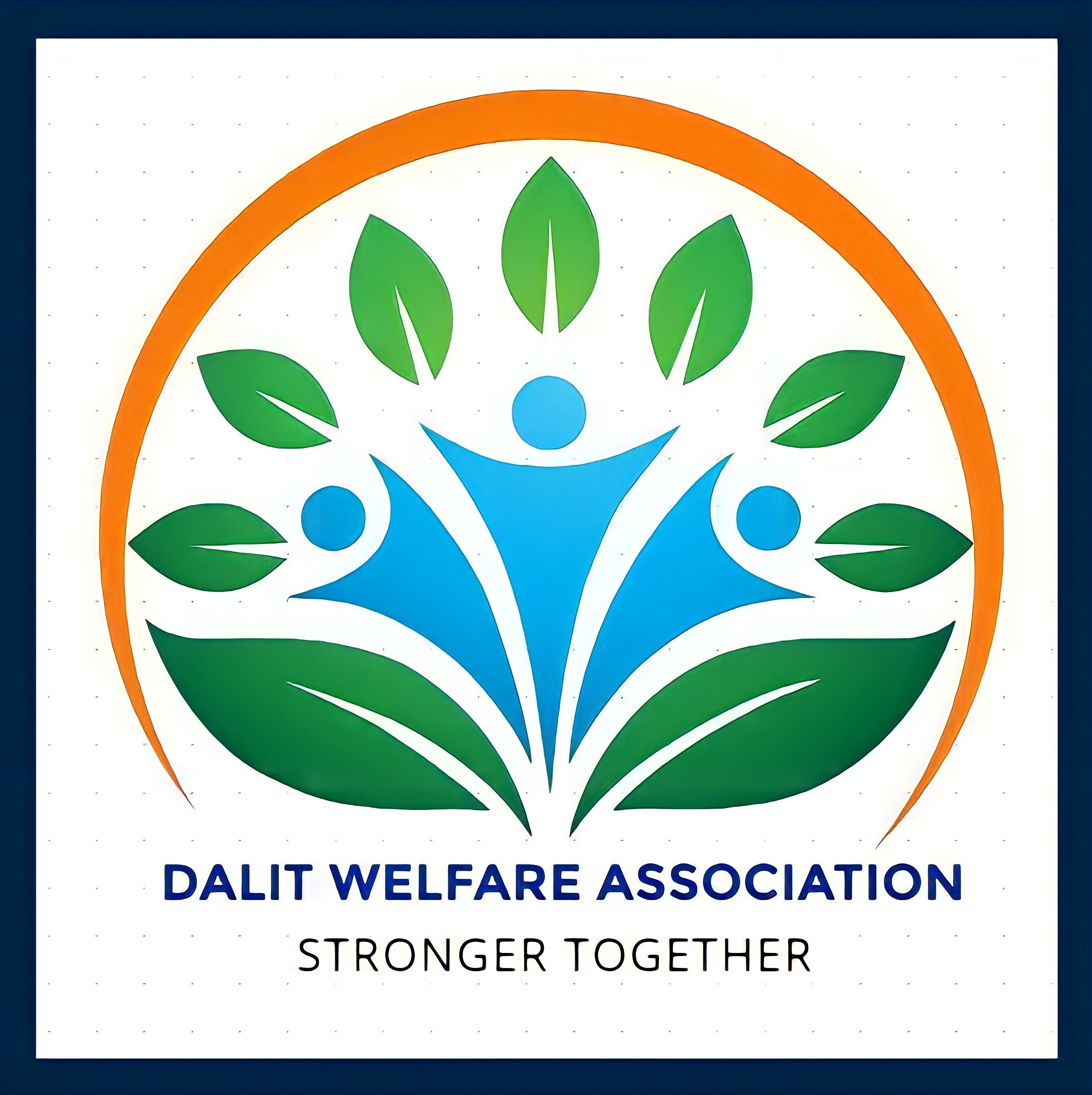 DALIT WELFARE ASSOCIATION