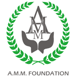 AMM Foundation logo