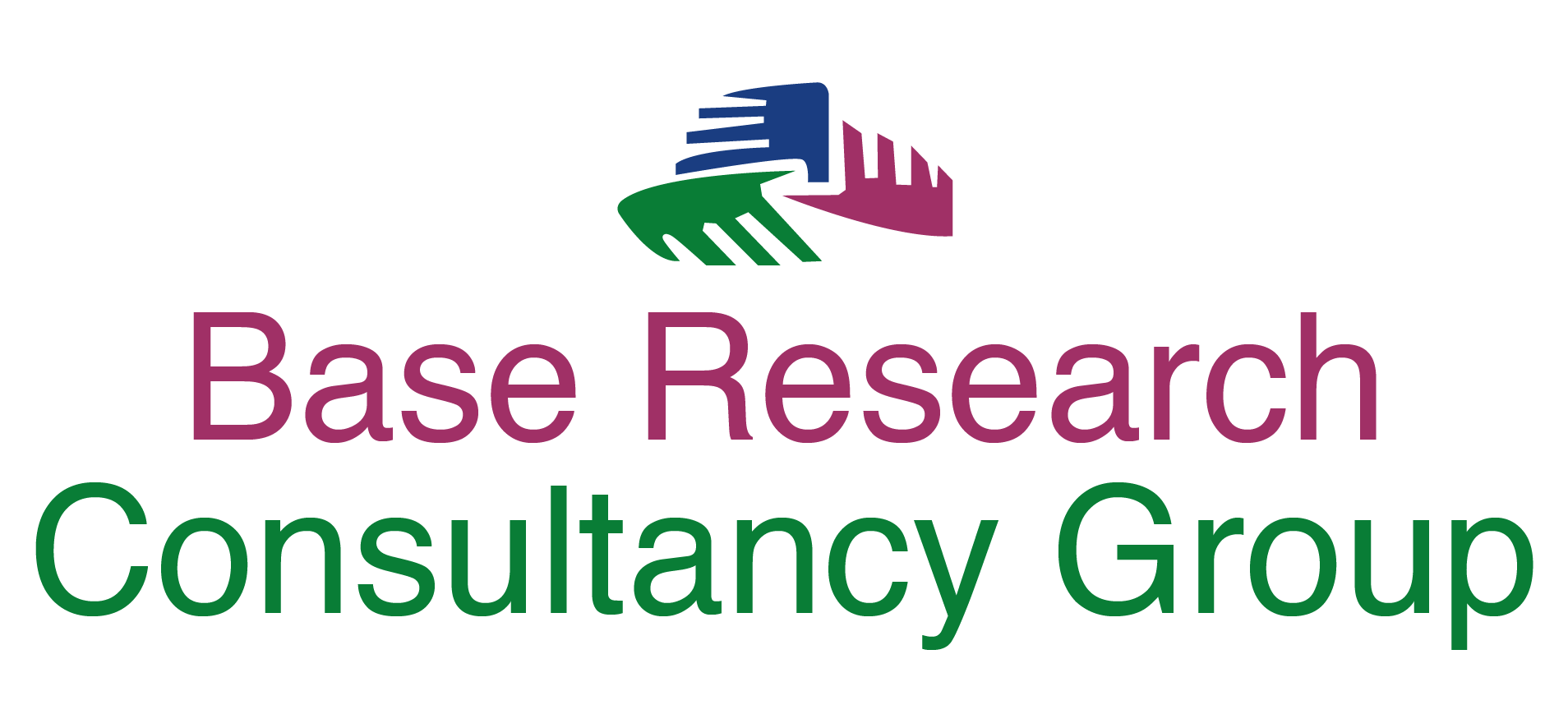 Base Research Consultancy Group (BRCG)