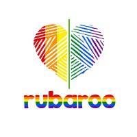 Rubaroo logo